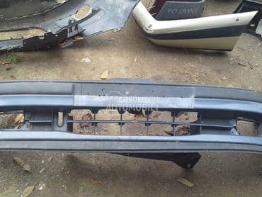 Prednji branik za Renault Scenic