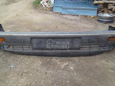 Prednji branik za Volkswagen 