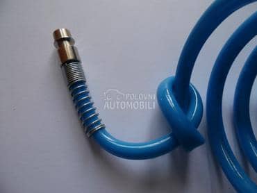 Crevo za kompresor sili 15m5x8