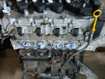 Delovi motora 1.4 TB za Alfa Romeo Giulietta, MiTo