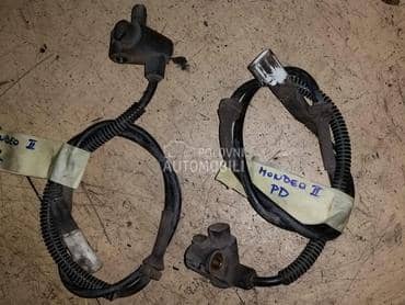 Senzori Abs za Ford Mondeo