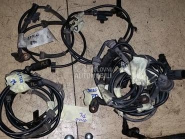 Senzor abs za Fiat Stilo