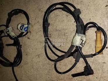 Senzori Abs za Alfa Romeo 156