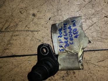 Senzor bregaste za Fiat Croma