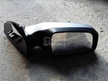 astra g desni retrovizor za Opel Astra G