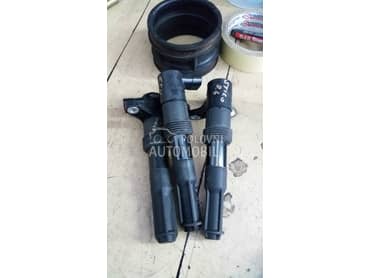 Bobina za Fiat Stilo