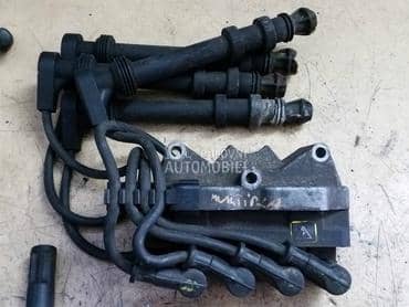 Bobine za Fiat Multipla