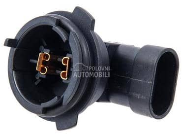 Fasung Sijalice za Opel Astra G