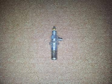 Grejac 2.8hdi Ducato Jumper