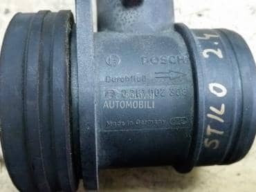 Protokomer za Fiat Stilo