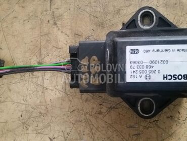 Senzor ESP-a za Alfa Romeo 