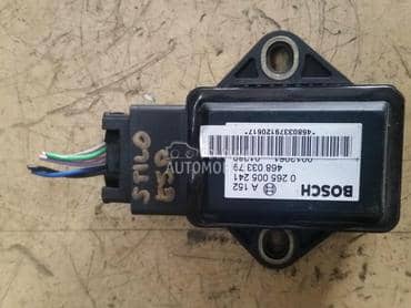 Senzor ESP-a za Fiat Stilo