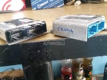 Centrala airbag-a za Fiat Croma