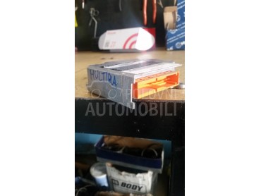 Centrala Airbag-ova za Fiat Multipla