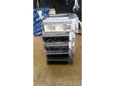 Centrala airbag-a za Fiat 