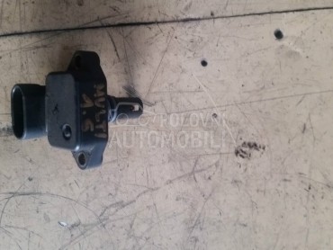 Map senzor za Fiat Multipla