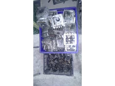 drzaci bre klackalice liberty