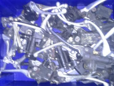 koc cilindri liberty