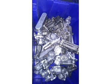 hladnjaci ulja liberty