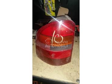 Stop svetla za Ford Mondeo