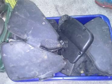 kuc. filtera liberty