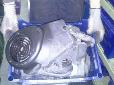 poklopac ventilatora liberty