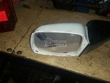 Retrovizori za Ford Mondeo