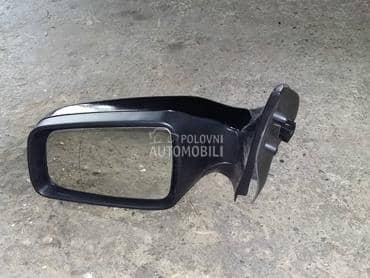 astra g levi elektricni r za Opel Astra G