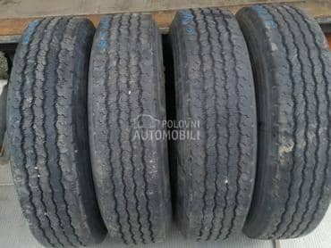 Michelin 95/1 R17.5 Sve sezone