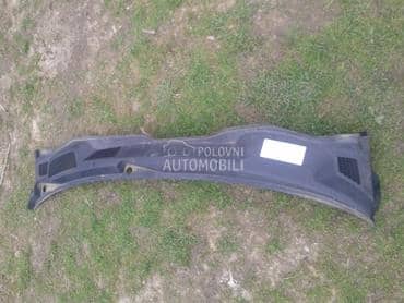 plastika brisaca za Opel Astra G od 1998. do 2008. god.