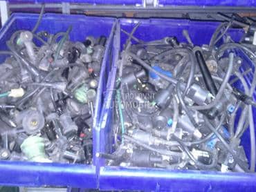 kape,bombine  za skutere