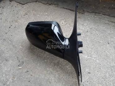 Desni retervizor za Opel Astra G