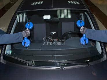 Stakla za golf3 4 5 6 pasat b5 za Volkswagen Bora, Caddy, Golf 3 ...