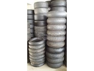 Pirelli 180/55 R17 Sve sezone