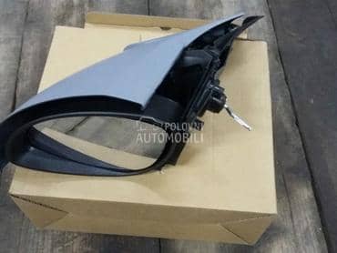 Levi retrovizor za Opel Vectra B