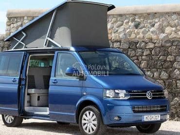 kompletni delovi mehanika el. za Volkswagen Amarok, Arteon, Bora ... od 2005. do 2020. god.