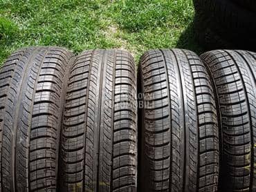 Continental 195/65 R15 Letnja