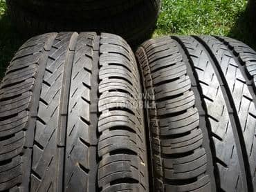 Goodyear 195/65 R15 Letnja