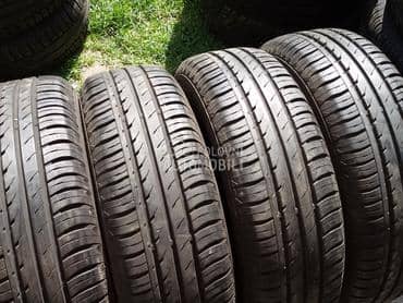 Continental 185/70 R14 Letnja