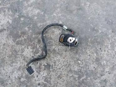 Senzor ugla volana za Opel Corsa C