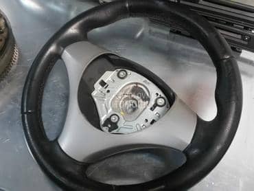 Volan za BMW 114, 116, 118 ...