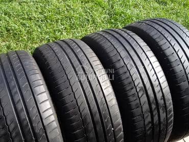 Michelin 215/55 R16 Letnja
