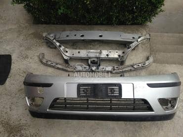 Delovi za Ford Focus