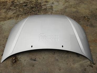 Delovi za Ford Focus