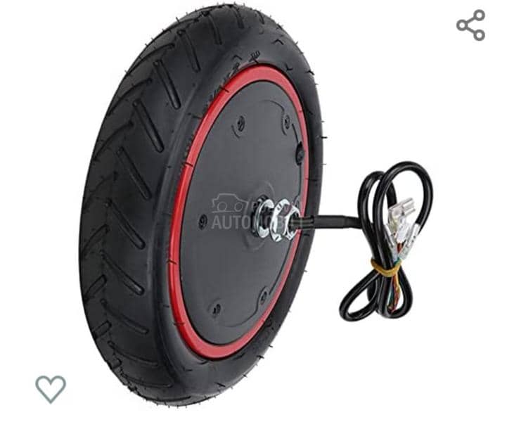 Pirelli 190/55 R17 Sve sezone