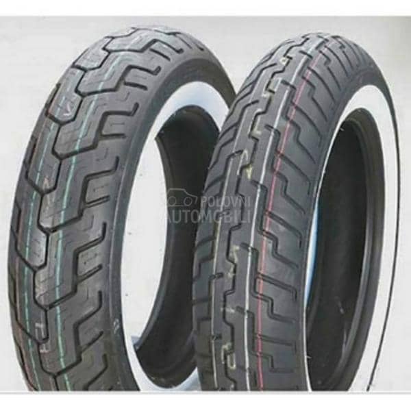 Pirelli 190/55 R17 Sve sezone