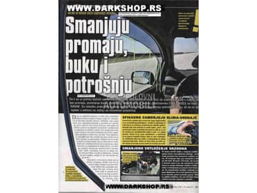 MANN BOCNI VETROBRANI