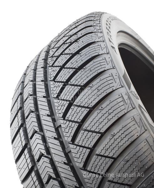 Sailun 215/60 R16 Sve sezone