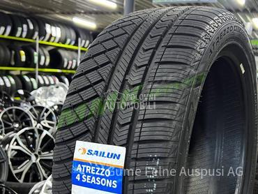 Sailun 215/60 R16 Sve sezone