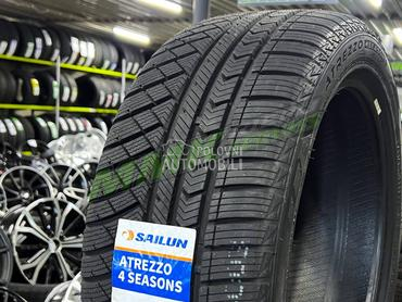 Sailun 215/60 R16 Sve sezone